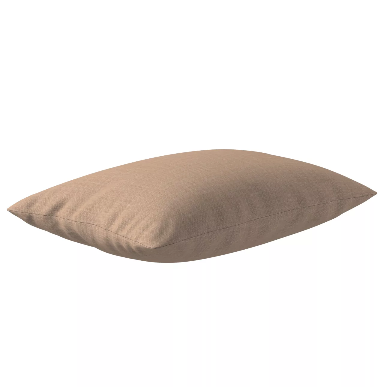 Kissenhülle Mia rechteckig, sand, 47 x 28 cm, Sensual Premium (144-44) günstig online kaufen