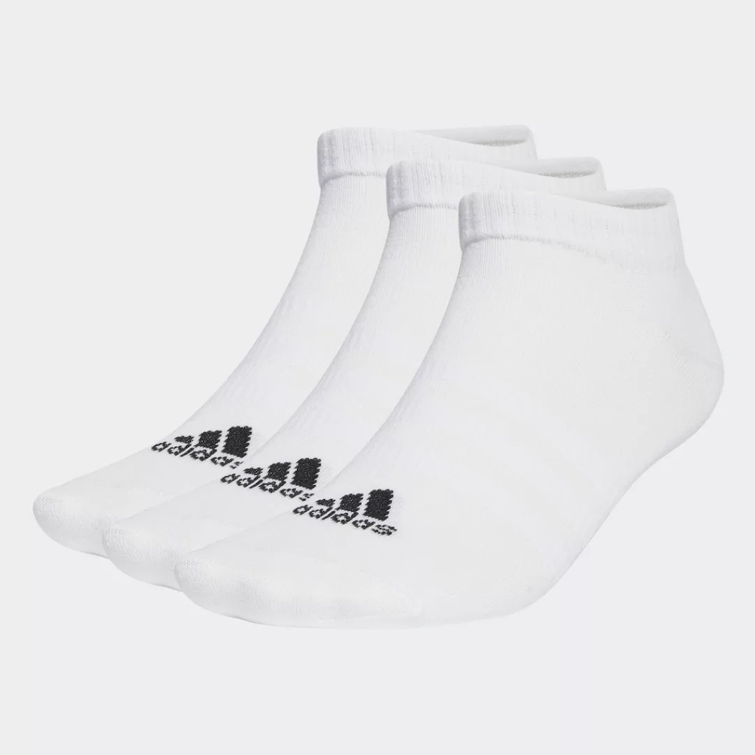 adidas Performance Funktionssocken "THIN AND LIGHT SPORTSWEAR LOWCUT SOCKEN günstig online kaufen