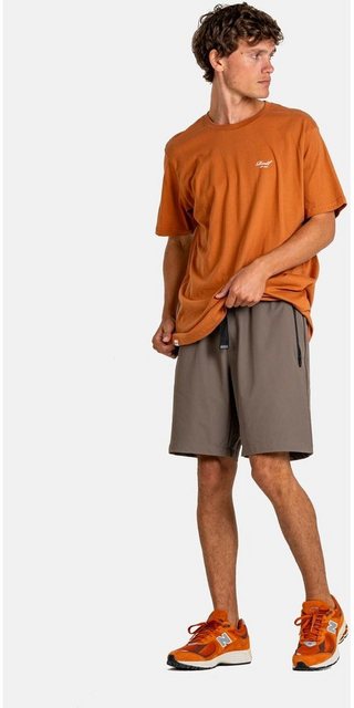 REELL Shorts Reflex Terra Short günstig online kaufen