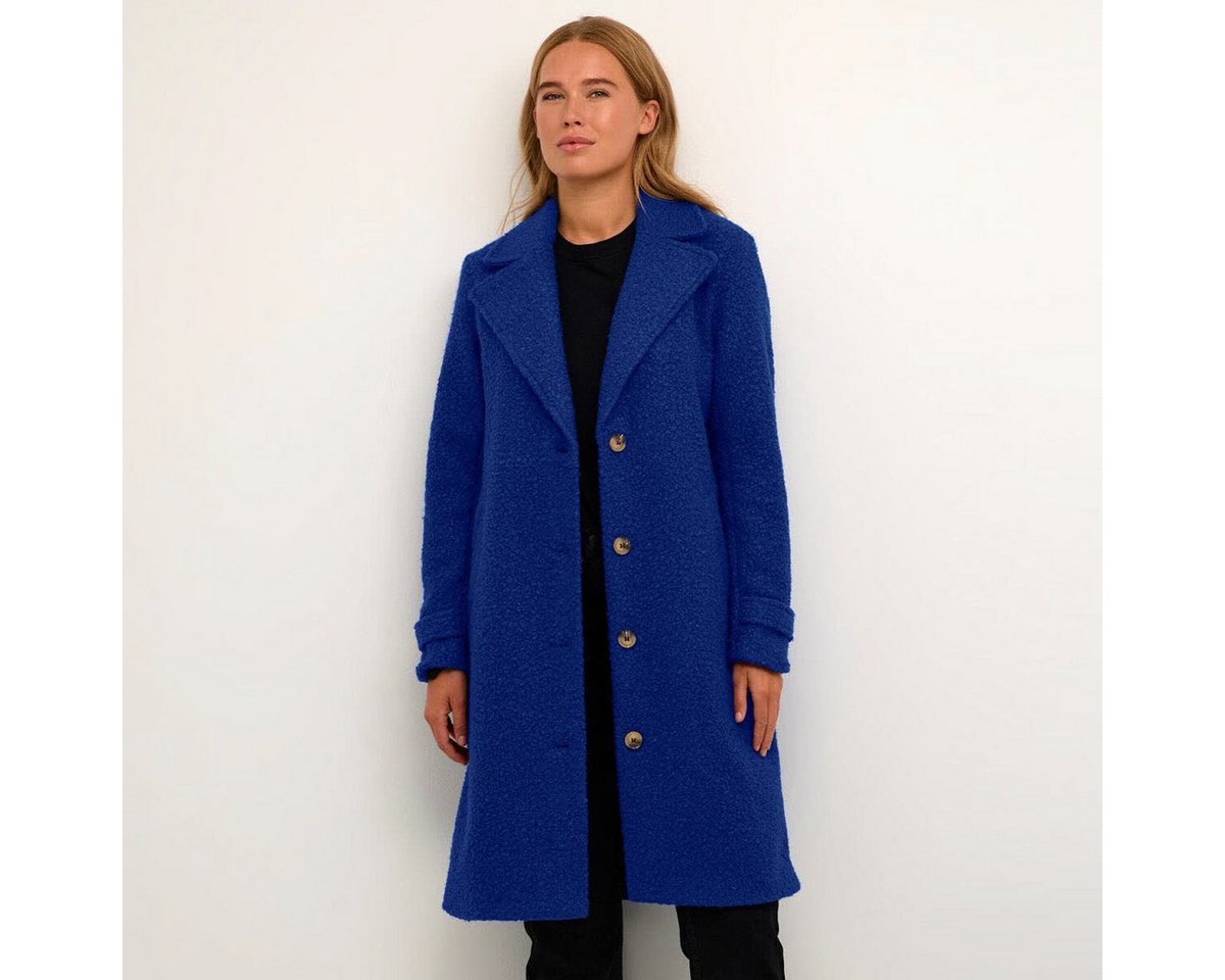 KAFFE Jackenblazer KAanne Coat günstig online kaufen