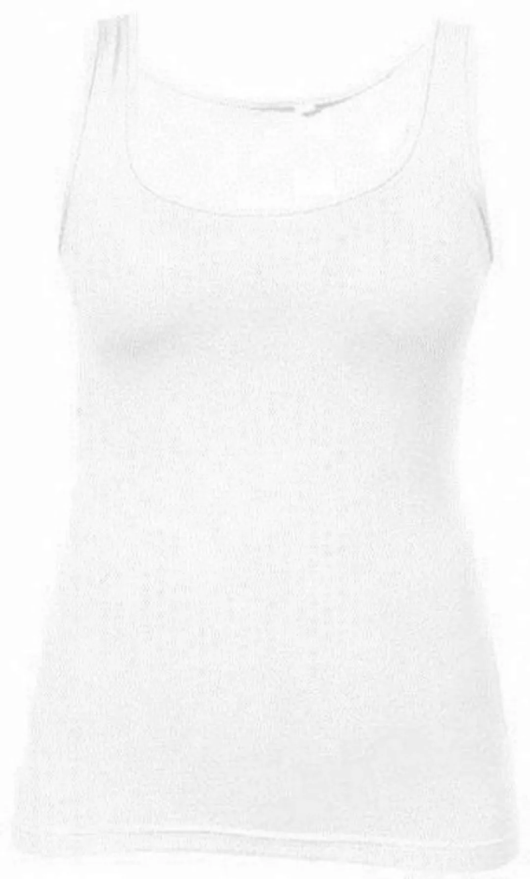 Promodoro Tanktop Damen Tank Top T-Shirt günstig online kaufen