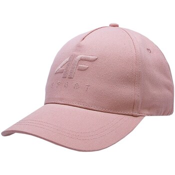 4F  Schirmmütze SS23ACABF11656S günstig online kaufen