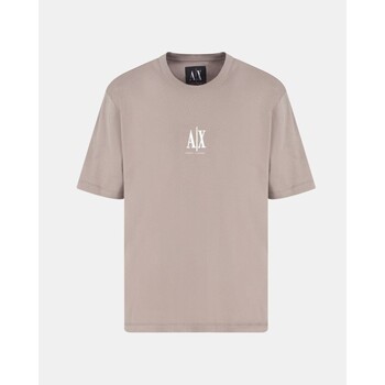 Armani Exchange  T-Shirt XM000363 günstig online kaufen