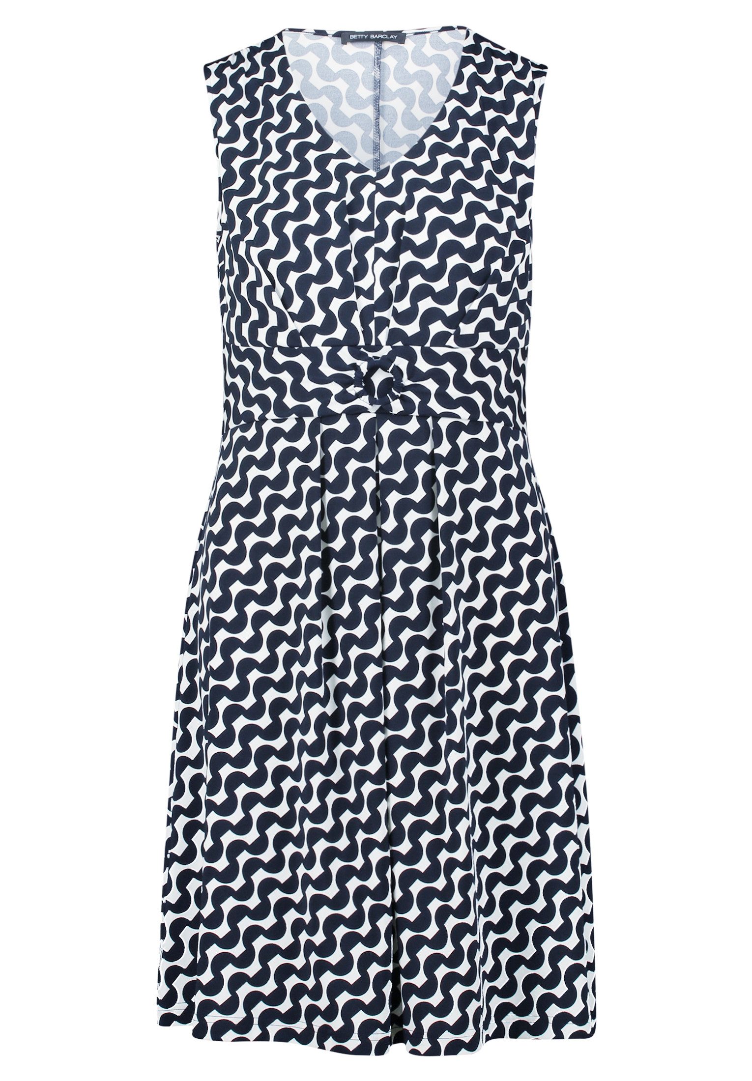 Betty Barclay Shirtkleid Betty Barclay Damen günstig online kaufen
