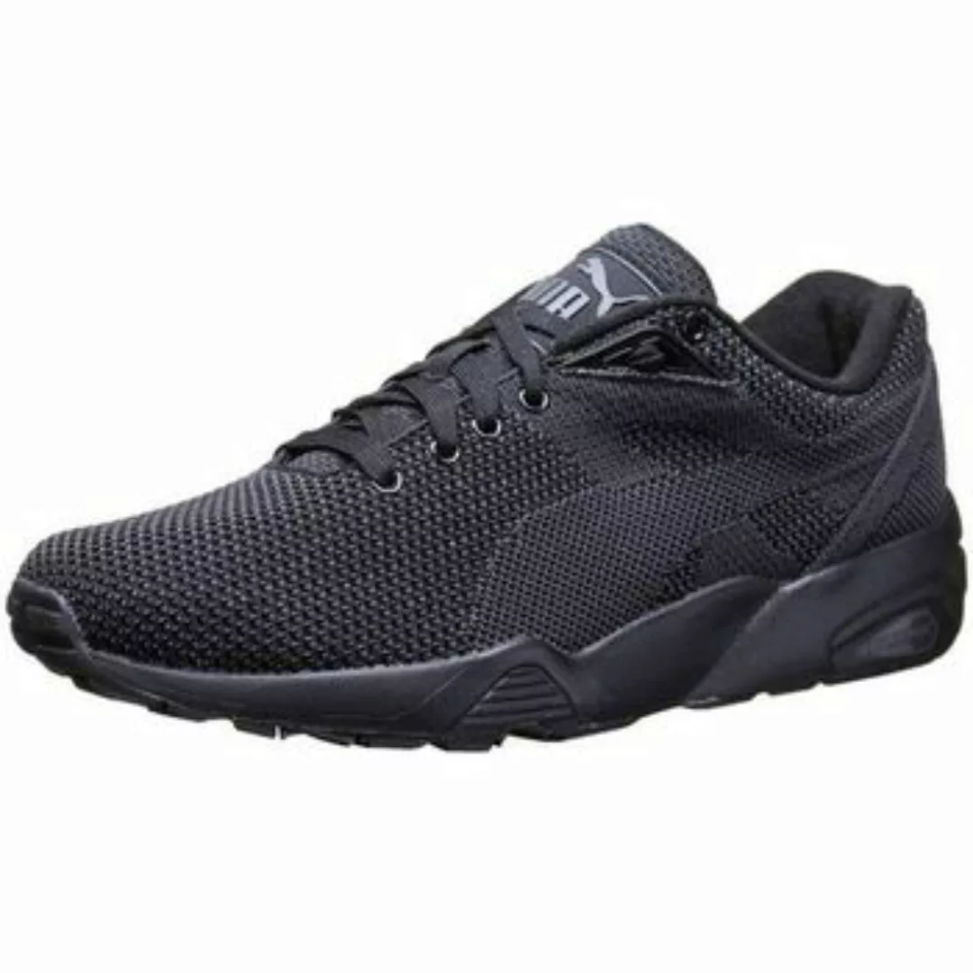 Puma  Sneaker R698 KNIT MESH V2 günstig online kaufen