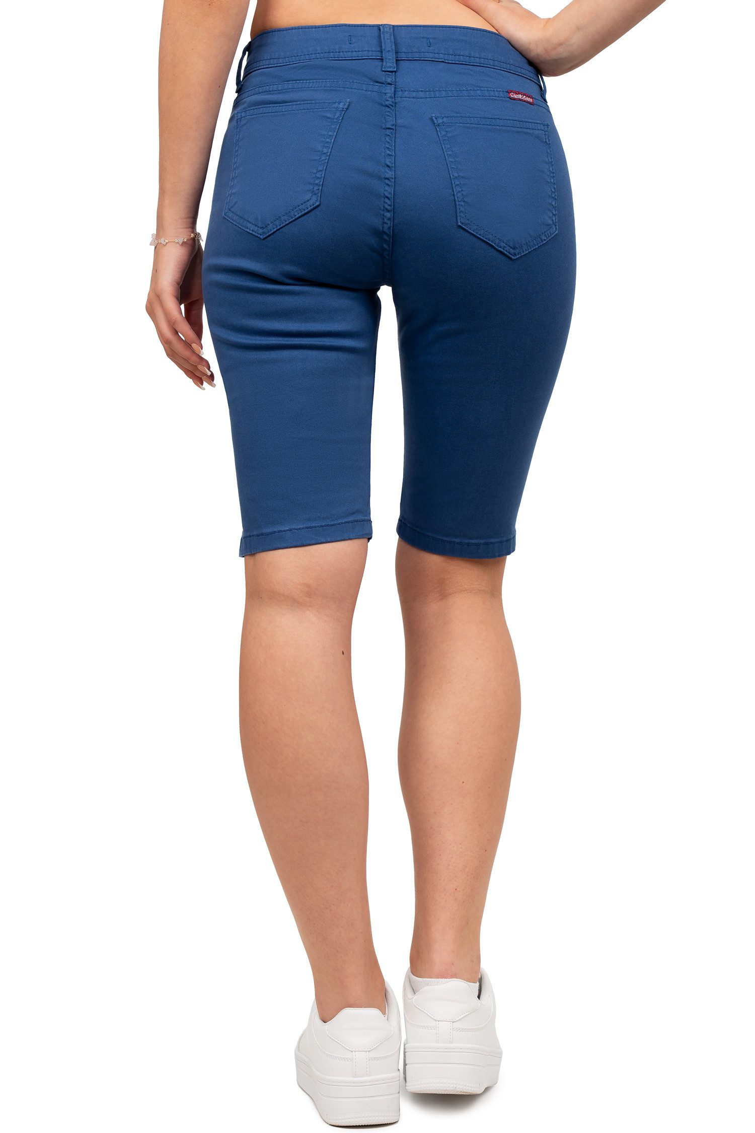 Cipo & Baxx Shorts Cipo & günstig online kaufen