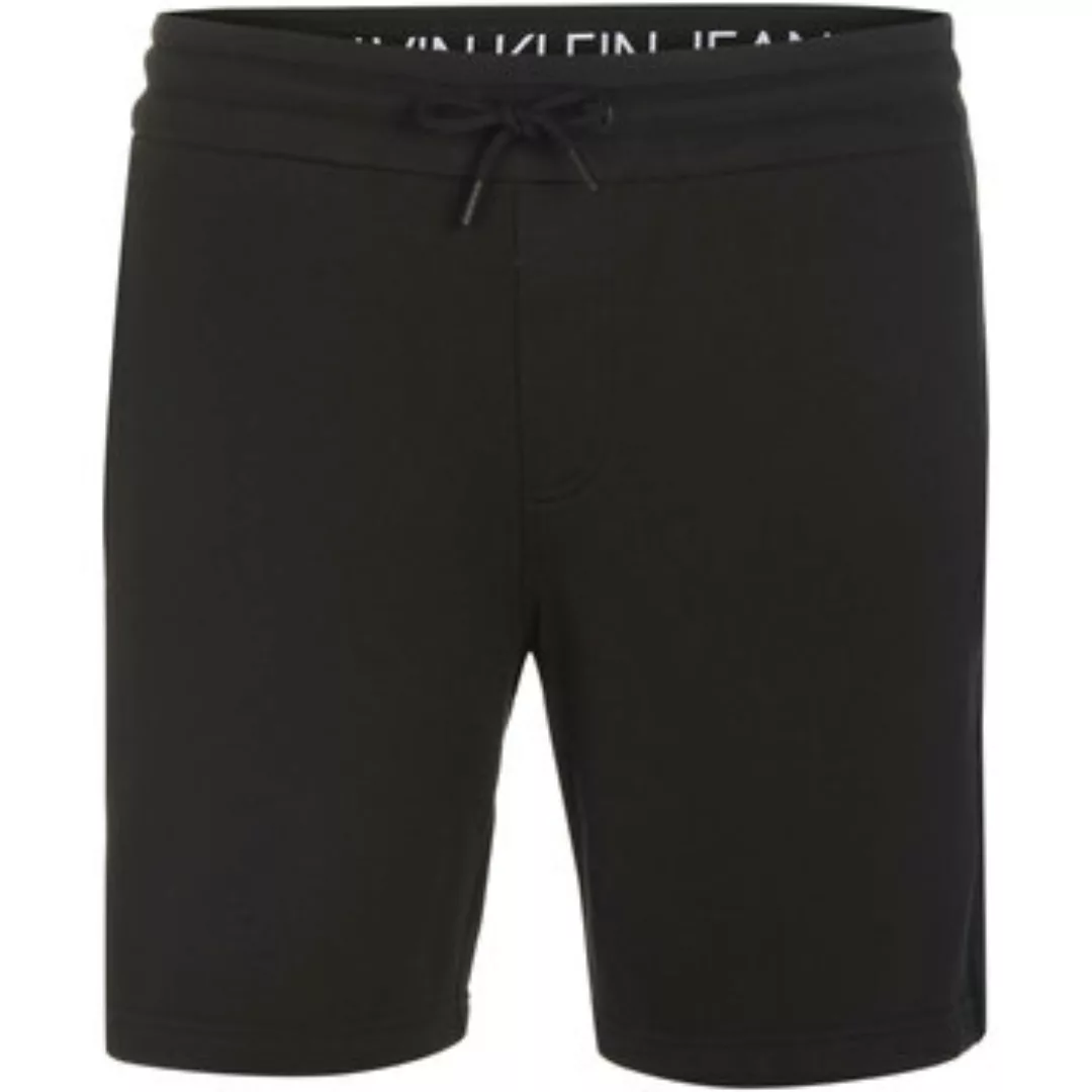 Calvin Klein Jeans  Shorts J30J317377BEH günstig online kaufen