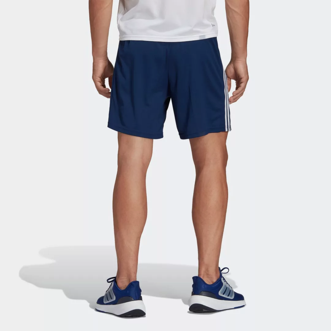 adidas Performance Shorts "TR-ES PIQ 3SHO", (1 tlg.) günstig online kaufen