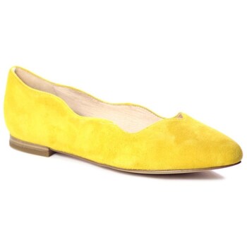 Caprice  Ballerinas 92420124641 günstig online kaufen