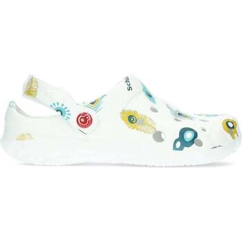 Schuzz  Clogs CLOGS  0029 günstig online kaufen