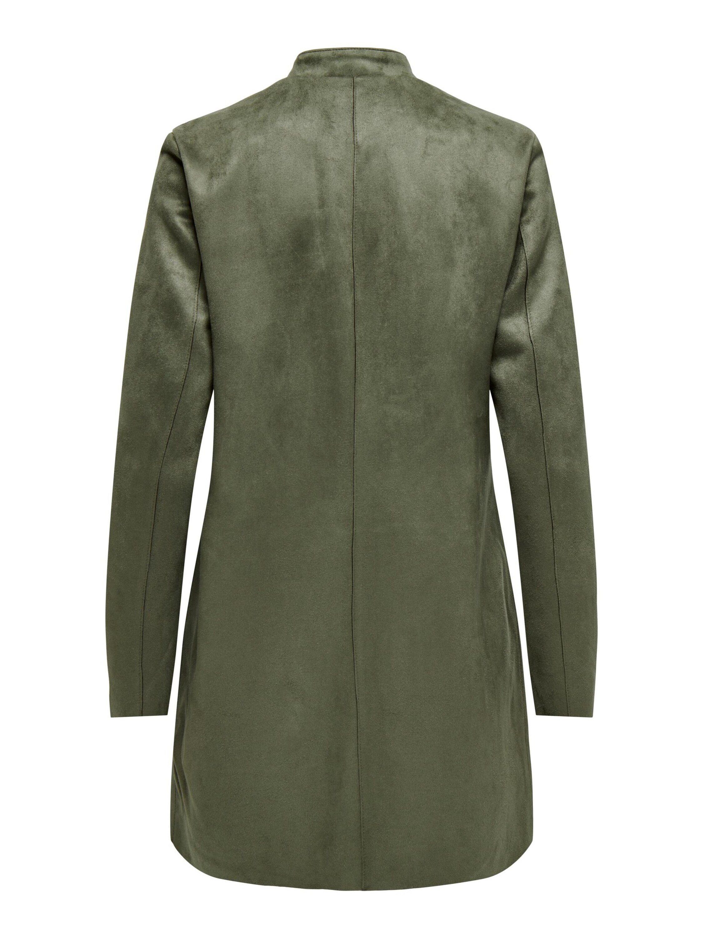 ONLY Kurzblazer ONLSoho (1-tlg) Plain/ohne Details günstig online kaufen