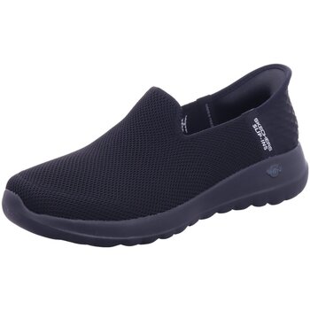 Skechers  Slip on Go Walk Joy Vela günstig online kaufen