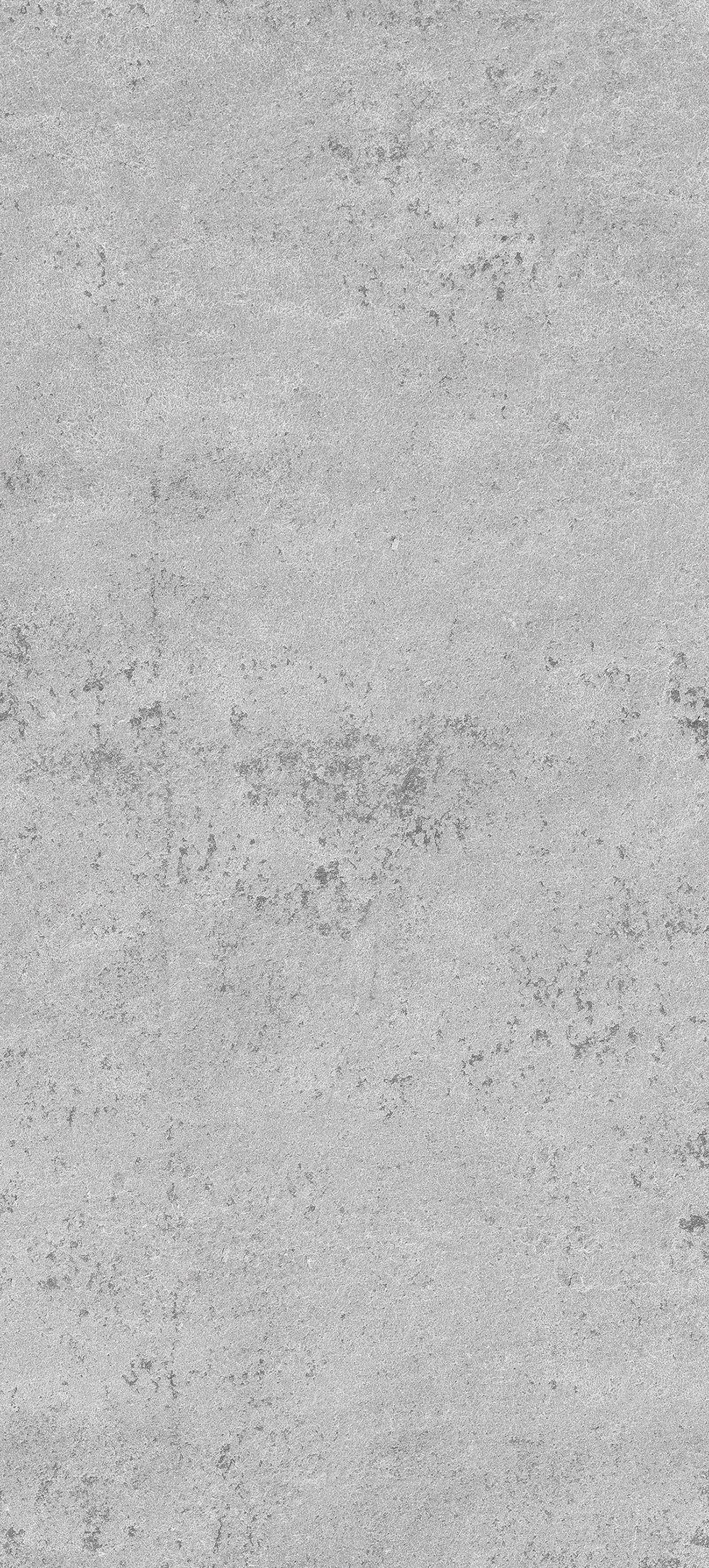 Schulte Badrückwand DecoDesign Dekor Stein Grau-Hell, günstig online kaufen
