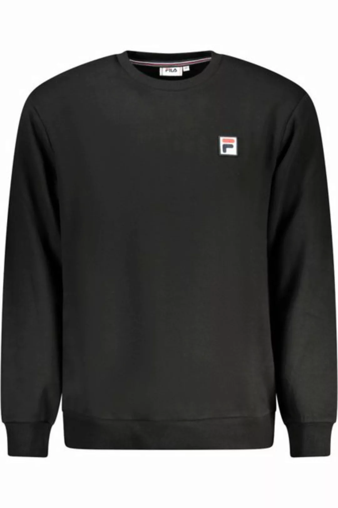 Fila Sweatshirt günstig online kaufen