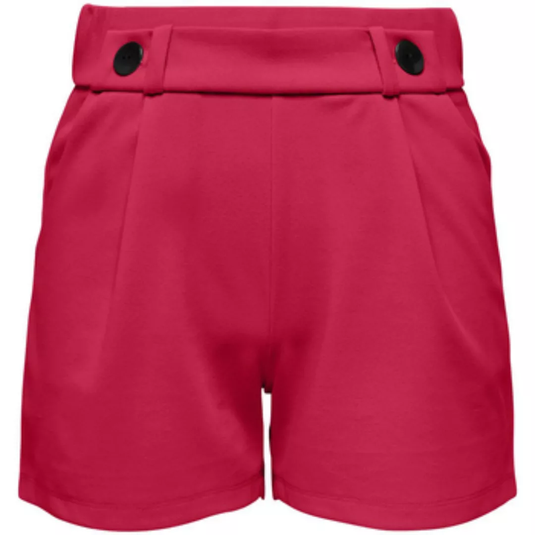 JDY  Shorts 15203098 günstig online kaufen