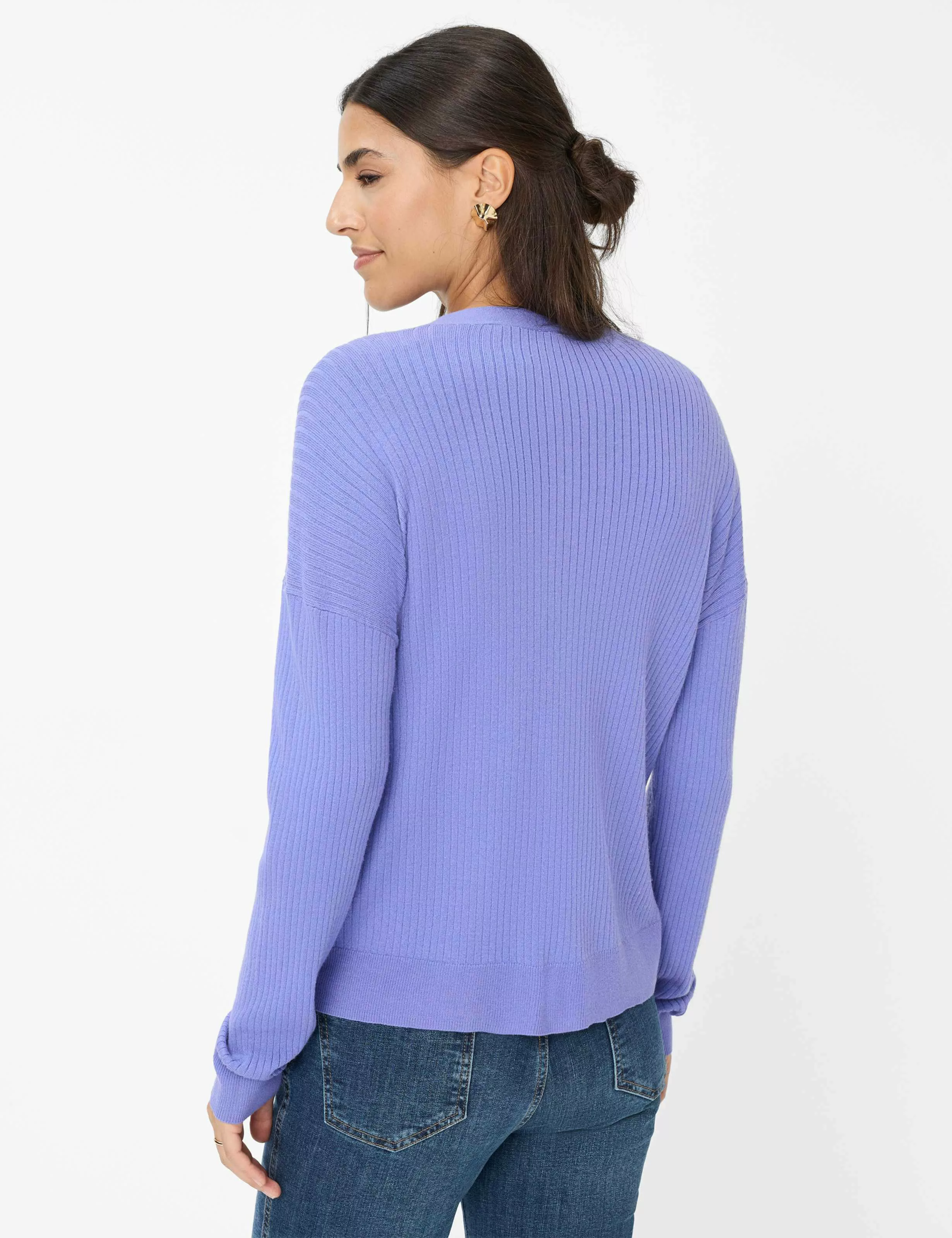 Brax Cardigan Style ANIQUE günstig online kaufen