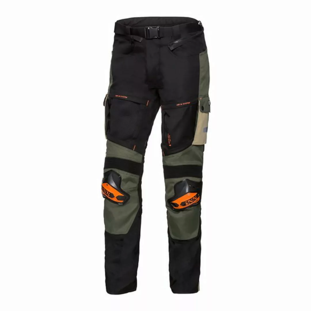 IXS Motorradhose iXS Tour Hose Montevideo-RS-1000 M günstig online kaufen