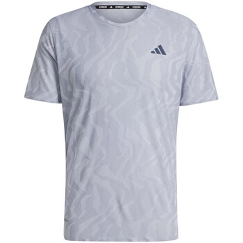 adidas  T-Shirts & Poloshirts - günstig online kaufen