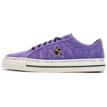 Converse  Sneaker A04371C günstig online kaufen