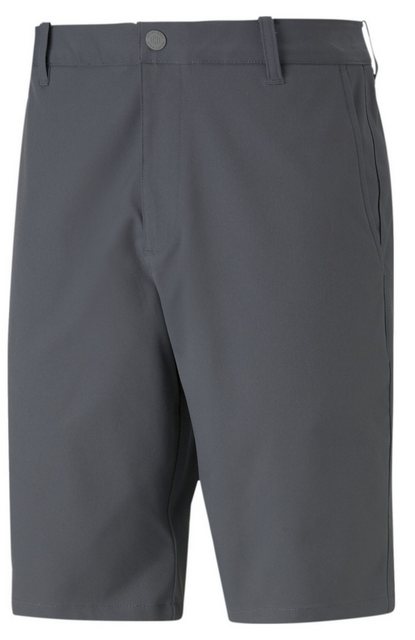 PUMA Bermudas Dealer Short 10 günstig online kaufen