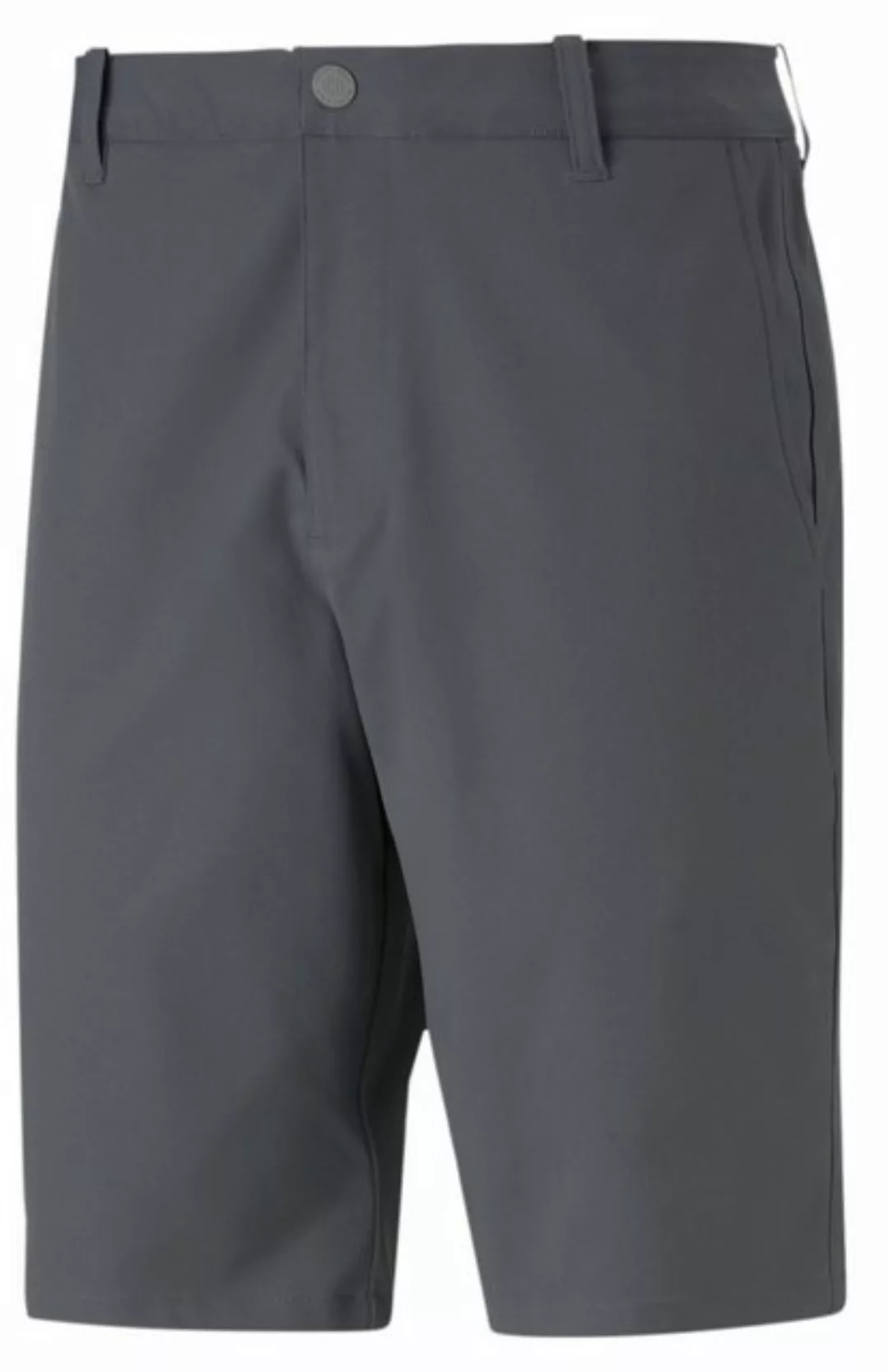 PUMA Bermudas Dealer Short 10 günstig online kaufen