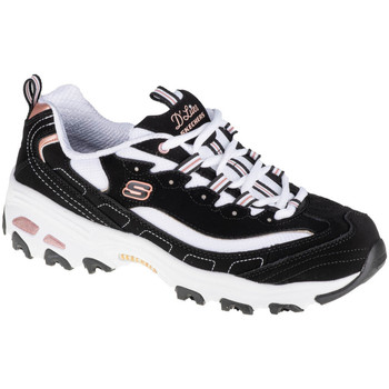 Skechers  Sneaker D'Lites Devoted Fan günstig online kaufen