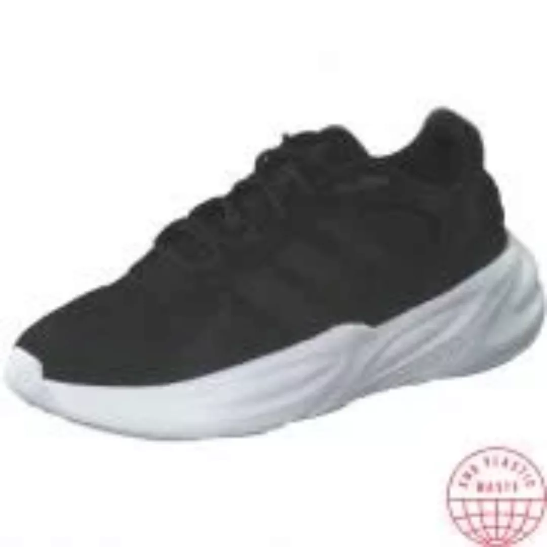 adidas Ozelle Sneaker Herren schwarz|schwarz|schwarz|schwarz|schwarz|schwar günstig online kaufen