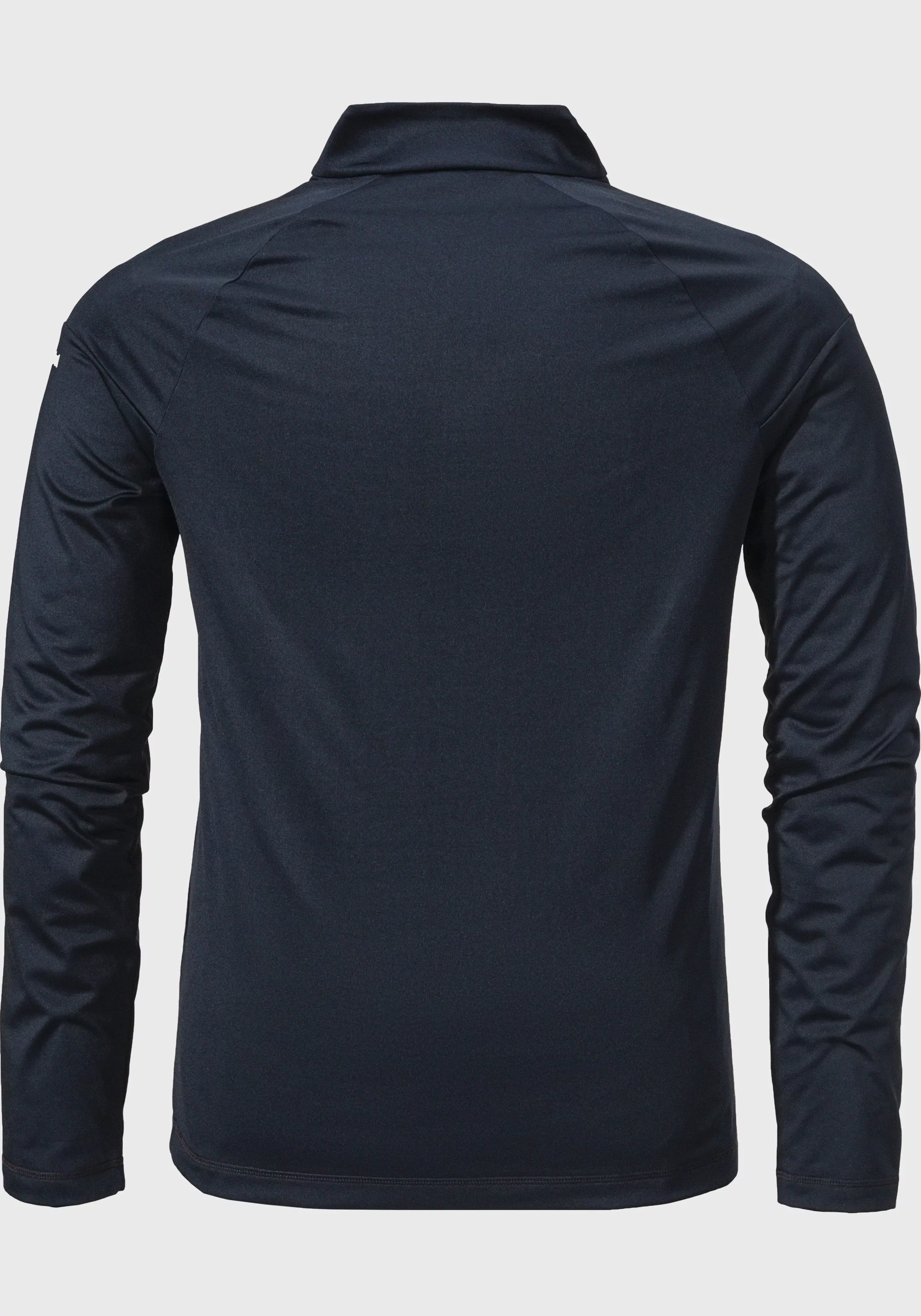 Schöffel Longsleeve "Longsleeve Lenggries M" günstig online kaufen