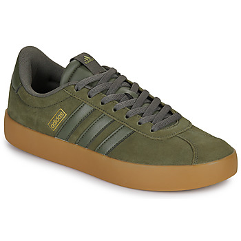 adidas  Sneaker VL COURT 3.0 günstig online kaufen