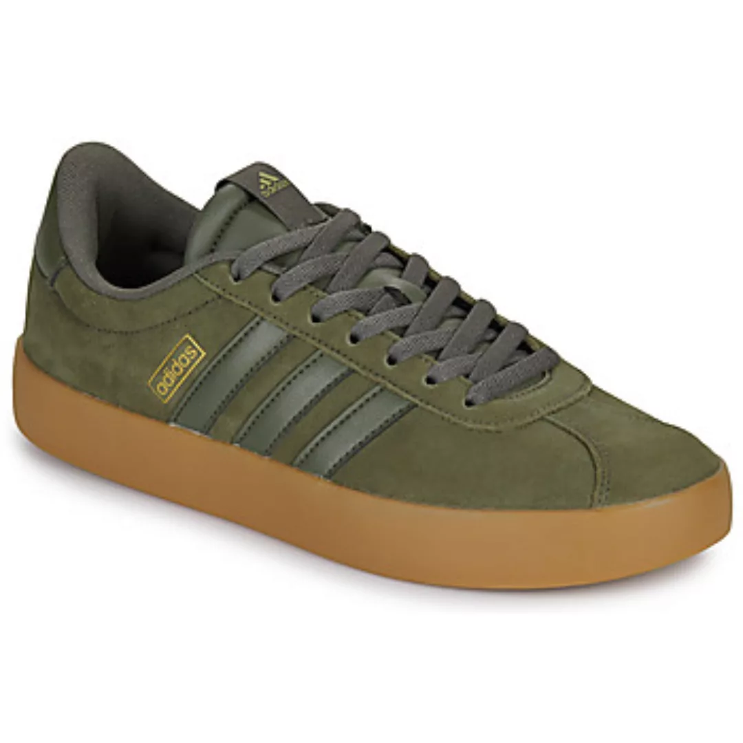 adidas  Sneaker VL COURT 3.0 günstig online kaufen
