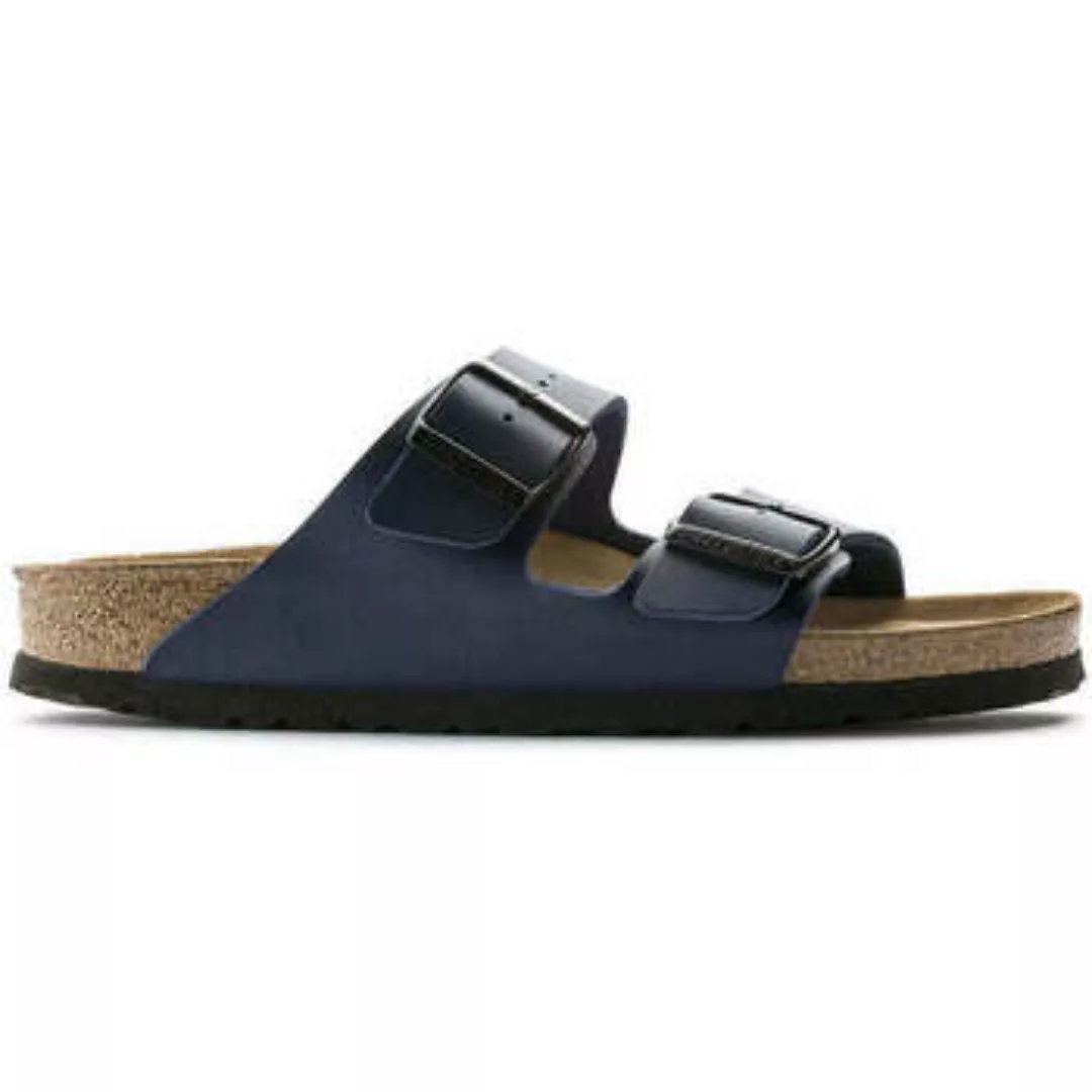 BIRKENSTOCK  Sandalen Arizona BS günstig online kaufen