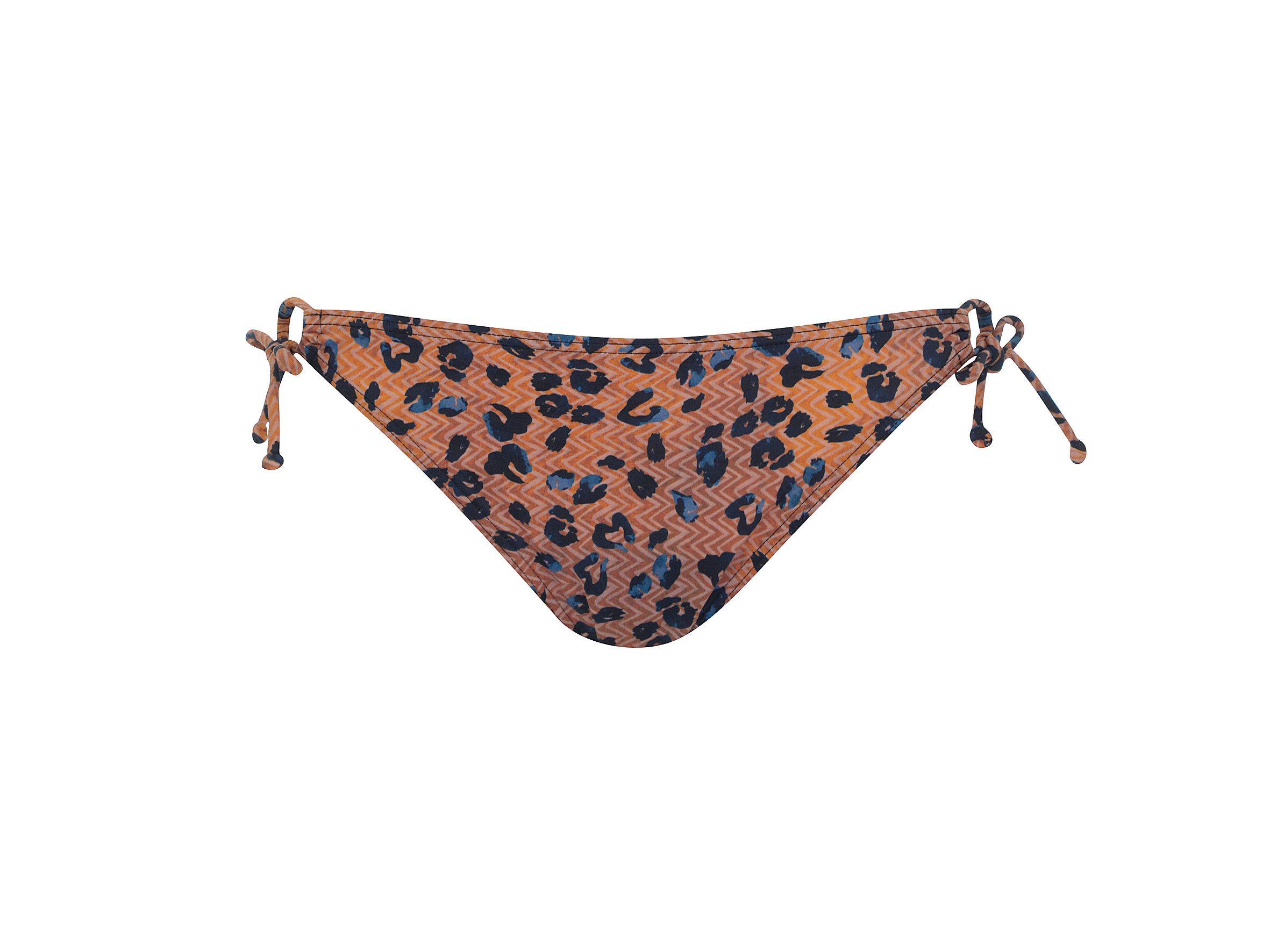 Olympia Bügel-Bikini Bikini (1-St) günstig online kaufen