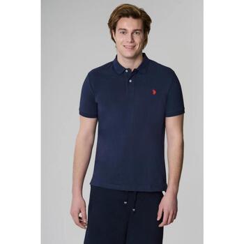 U.S Polo Assn.  Poloshirt US41197001 günstig online kaufen