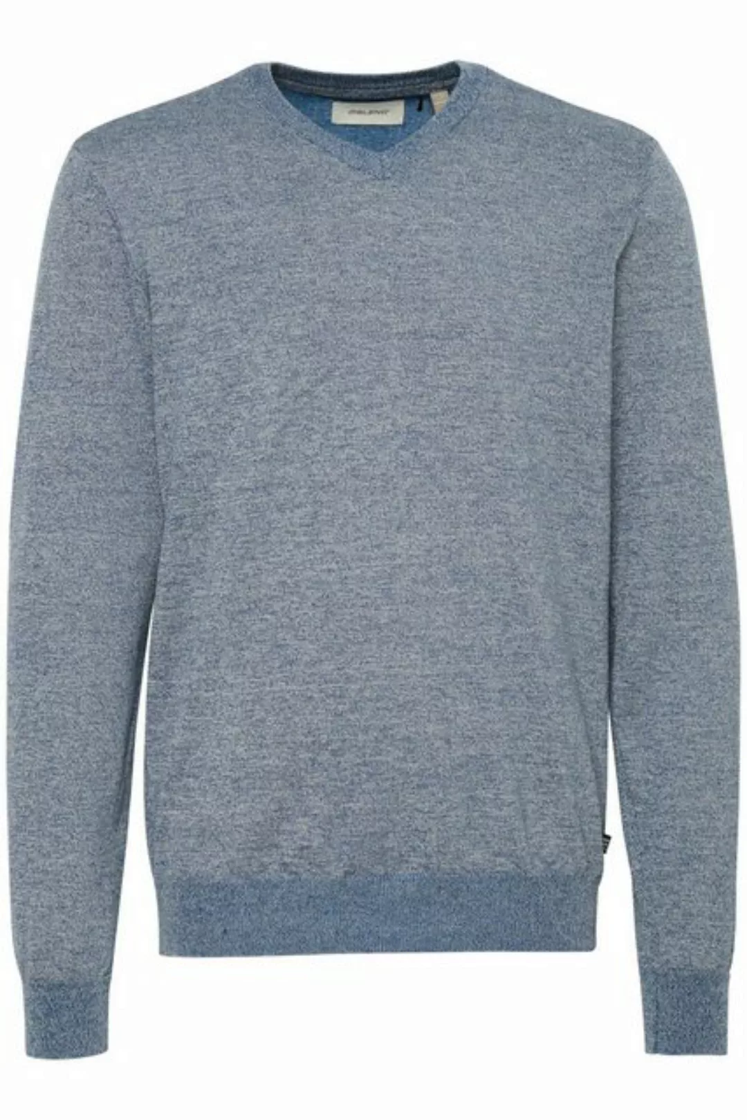 Blend Strickpullover BLEND BHBRUTON V-neck günstig online kaufen