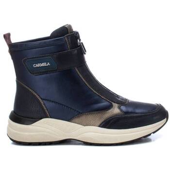 Carmela  Sneaker 16196203 günstig online kaufen