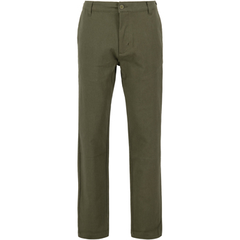 Alpha Industries Cargohose "Alpha Chino Pant lange Hose" günstig online kaufen