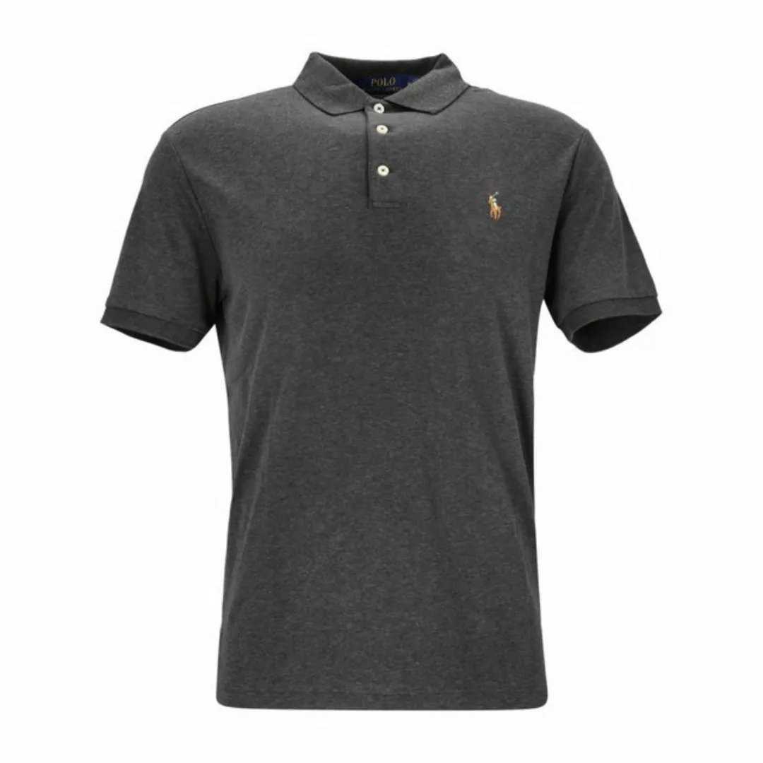 Polo Ralph Lauren Poloshirt günstig online kaufen