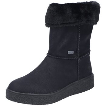 Rieker  Stiefel Stiefeletten Y0090-00 günstig online kaufen