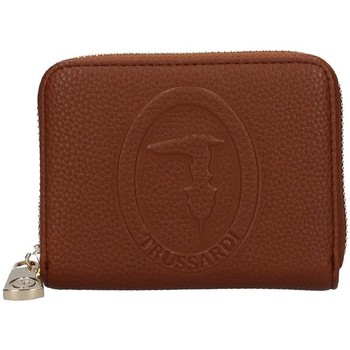 Trussardi  Geldbeutel 75W00284 9Y099998 günstig online kaufen