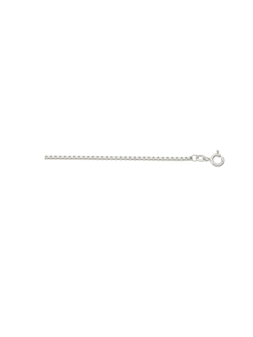 Adelia´s Silberkette "925 Silber Halskette Ø 1,5 mm", Silberschmuck für Dam günstig online kaufen