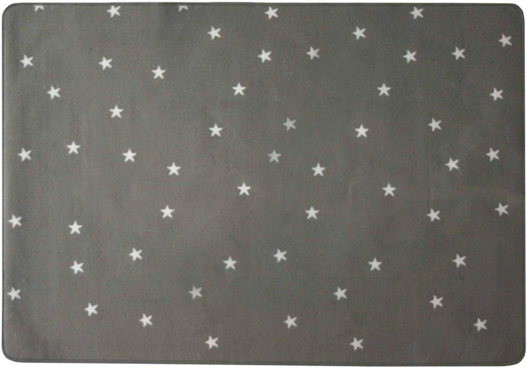 Primaflor-Ideen in Textil Kinderteppich »STELLA, Made in Belgium«, rechteck günstig online kaufen