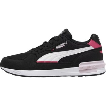 Puma  Sneaker Graviton günstig online kaufen