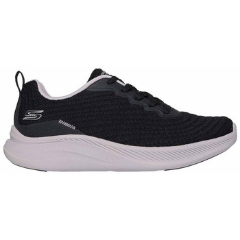 Skechers  Fitnessschuhe 117731 BLK günstig online kaufen