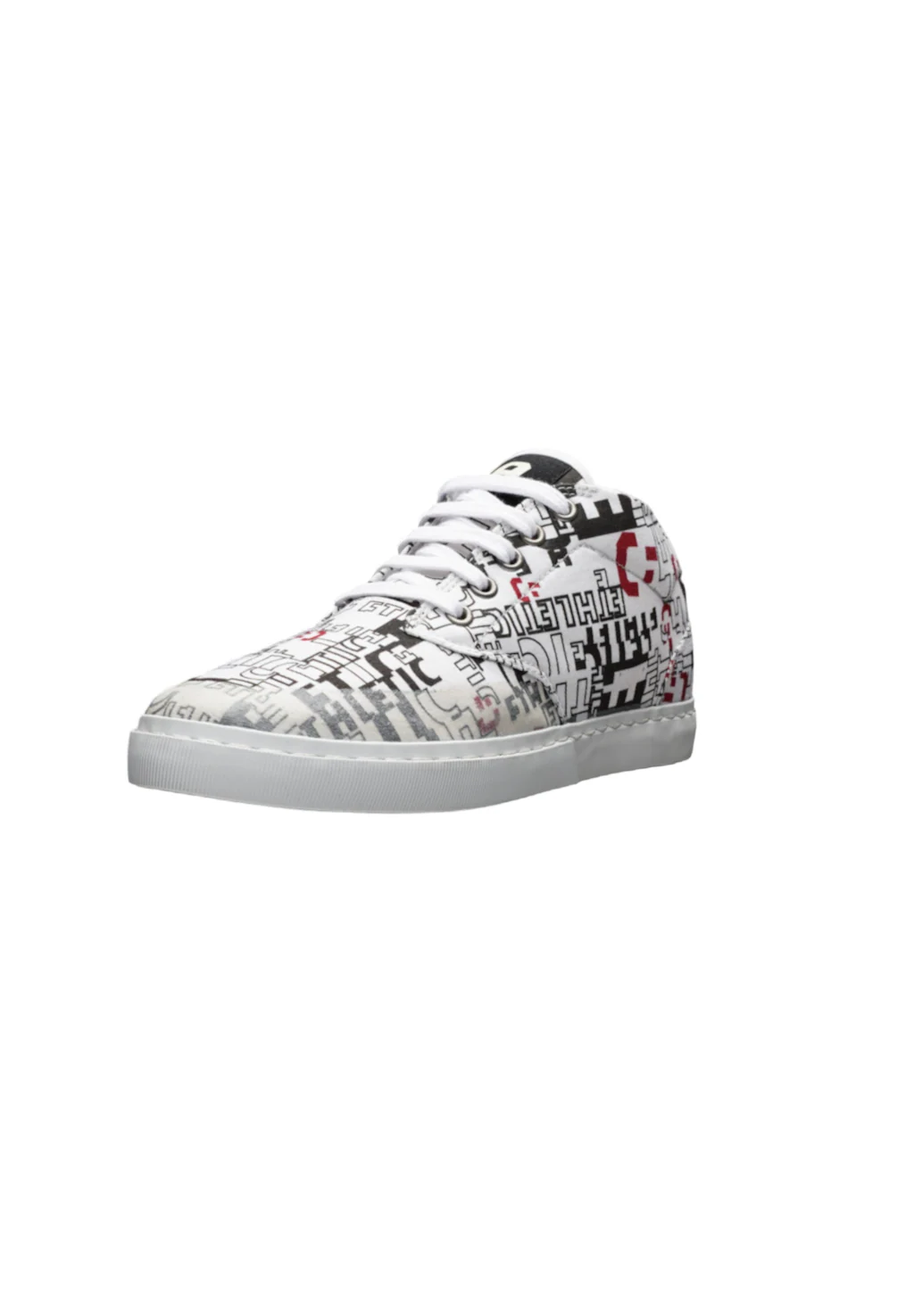 ETHLETIC Sneaker "Case", Fairtrade Produkt günstig online kaufen