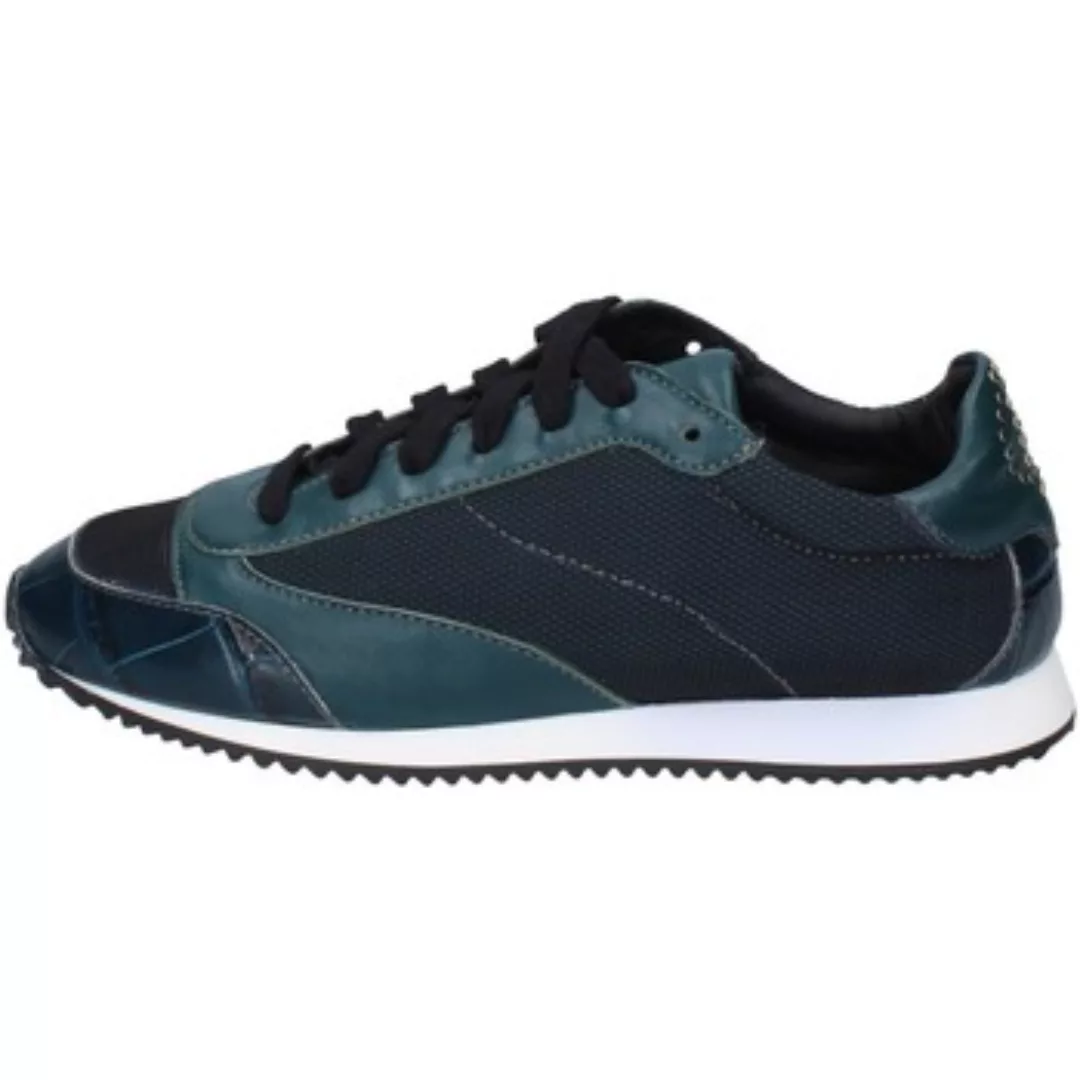 Stokton  Sneaker EY215 günstig online kaufen