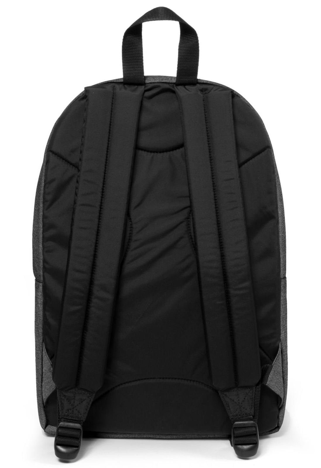Eastpak Schulrucksack Back To Work 27 günstig online kaufen
