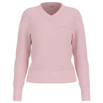 Guess  Pullover W4BR84 Z3HO2-A61U günstig online kaufen