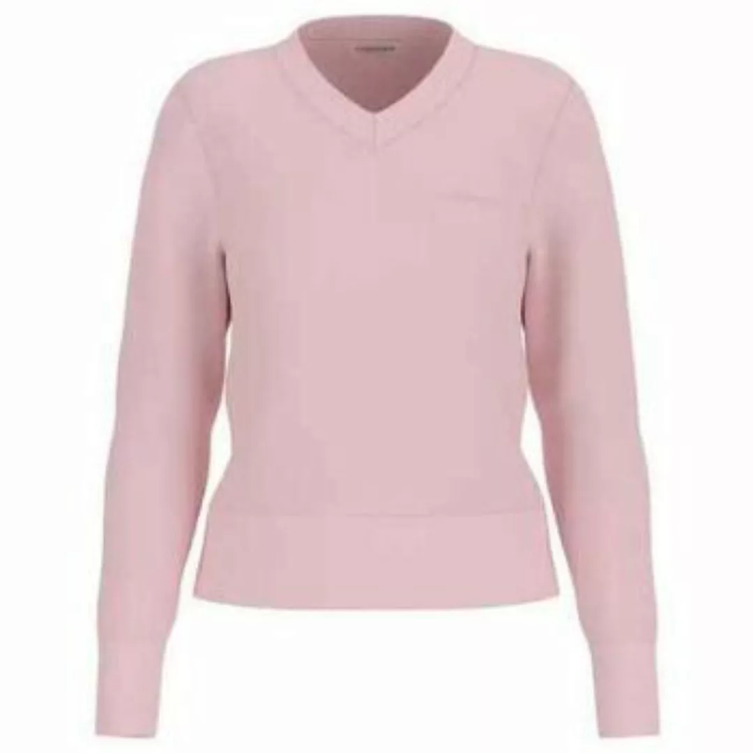 Guess  Pullover W4BR84 Z3HO2-A61U günstig online kaufen