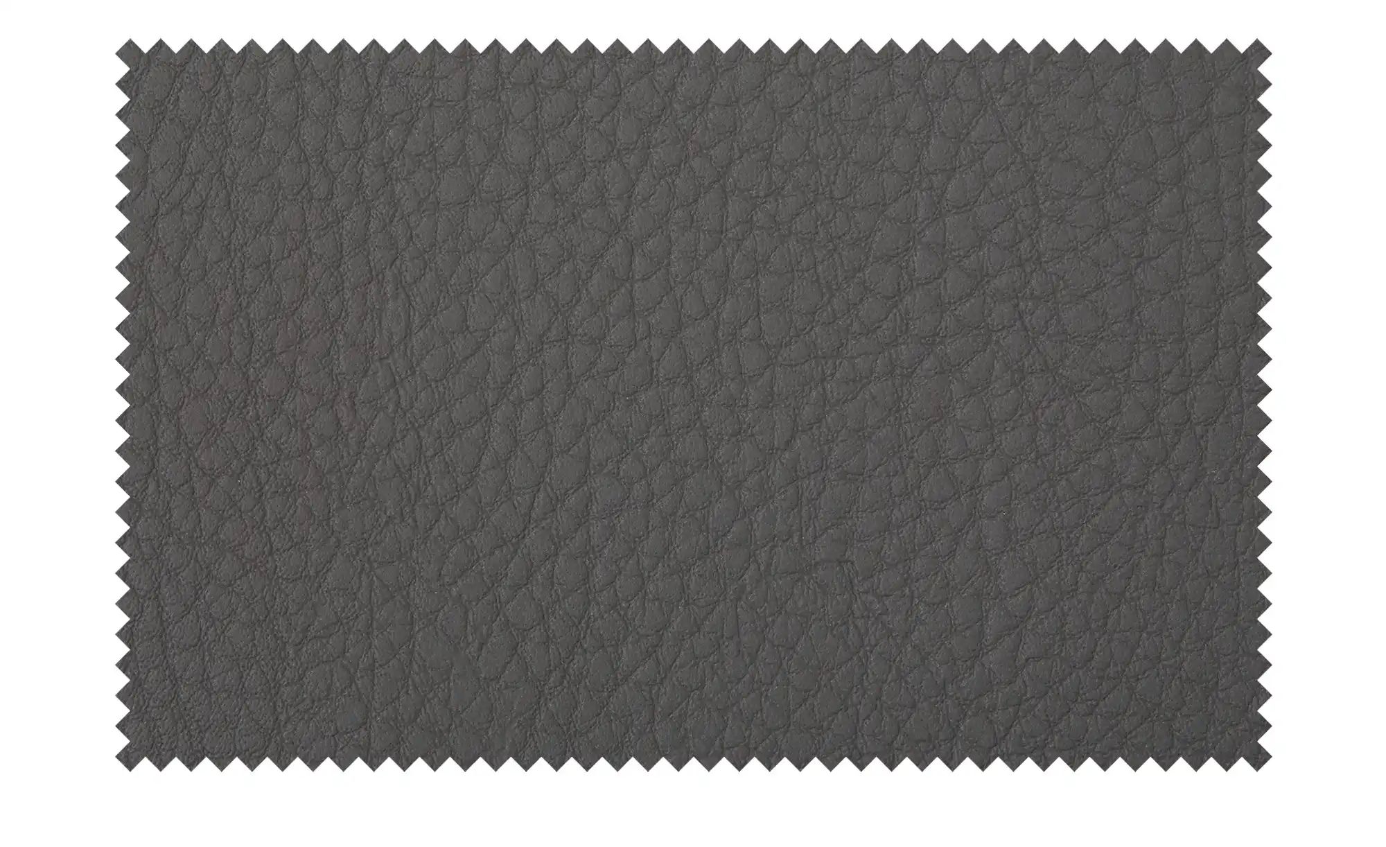 Wohnwert Boxspringbett  Dormian Bolge Low ¦ grau ¦ Maße (cm): B: 200 H: 102 günstig online kaufen