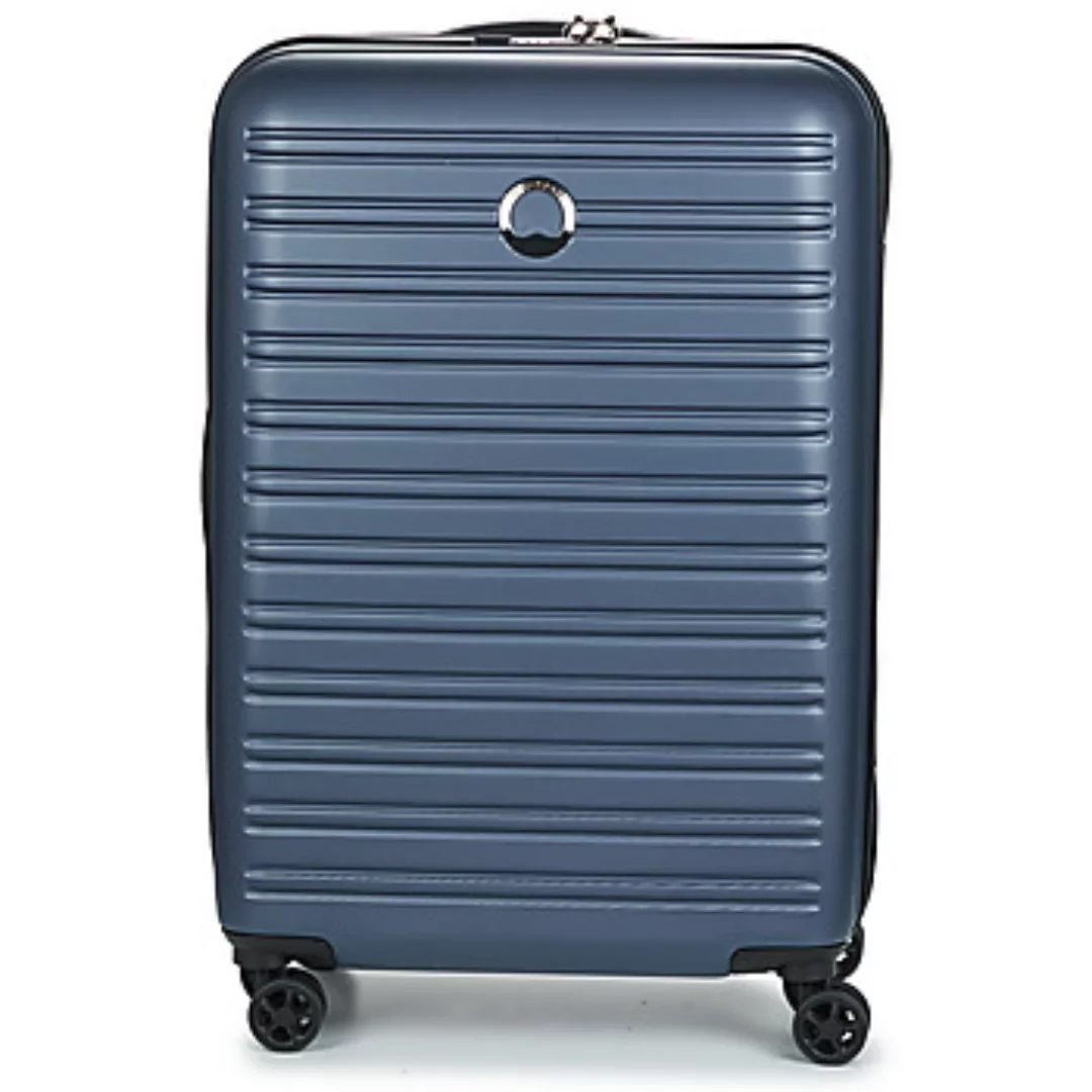 DELSEY PARIS  Hartschalenkoffer Segur 2.0 70CM günstig online kaufen